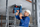 Mbajtëse kabllosh Bosch Professional EMD 10, metalike, dyshe, 10 mm, gri