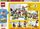Set lodrash Super Mario LEGO Master Adventures Creator's (71380)