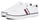 Atlete për meshkuj Tommy Hilfiger mTH4710