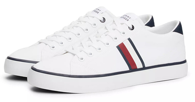 Atlete për meshkuj Tommy Hilfiger mTH4710