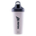 Shaker Martes Rix, 600ml, plastikë, transparent