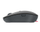 Maus Lenovo Go, USB-C, Wireless, i hirtë