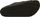 Sandale për meshkuj Birkenstock Arizona 551251, nr. 41, të zeza