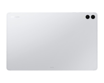 Tablet Samsung Galaxy Tab S11 Ultra X930, 14.6\", 12GB RAM, 256GB, WiFi, Platinum Silver