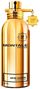 Parfum Montale Aoud Legend, Eau de Parfum, uniseks, 50ml