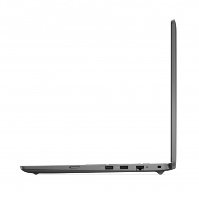 Laptop Dell Latitude 3550, 15.6" Full HD, Intel Core i5 13th Gen, 16GB RAM, 512GB SSD, i zi