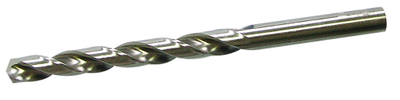 Shpuese metalike Proline, 15.5mm
