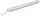 Панел линеарен ЛЕД OLLO 60cm, 18W, 4000K, IP65, бел