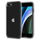 Kapak për iPhone SE (2022/2020)/8/7 Spigen Ultra Hybrid 2, transparent