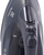 Hekur Electrolux E6SI1-4MN