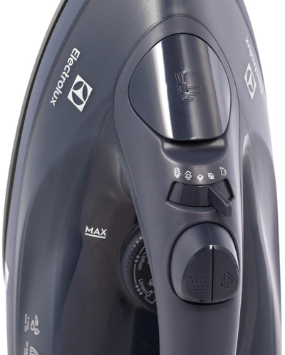 Hekur Electrolux E6SI1-4MN