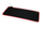 Mousepad gaming iBOX Aurora MPG5, RGB, madhësi e madhe, i zi