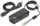 Karikues për laptop Lenovo 40Y7670,90W, 20V, i zi