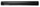 Tub zgjatues Bosch 2607000162, set 2 copa, 35mm, gri
