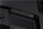 Monitor Samsung LF27T450FZUXEN, 27", IPS, FHD, i zi