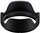 Капа за објектив Tamron Lens Hood, за објективи Tamron, црна