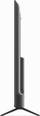 TV Smart Kiwi 75U760QB, 75", 4K, i zi