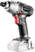 Kaçavidë Energy+ (58G012), 18V
