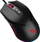 Maus Sandberg Azazinator (640-20), i zi