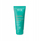 Qumësht pas diellit SVR Sun Secure, hidratues dhe qetësues, 200ml