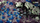 Set tufash bari Gamers Grass Alien, starter box, për miniatura