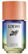 Parfum Loewe Paulas Ibiza Eclectic EDT, 50 ml