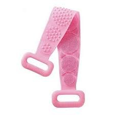 Brushë për pastrim të trupit