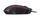 Maus Acer NITRO, 4 200 DPI, i zi