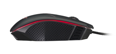 Maus Acer NITRO, 4 200 DPI, i zi