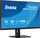 Monitor Iiyama ProLite XB3294UHSCP B1, 31.5", 4K UHD, i zi