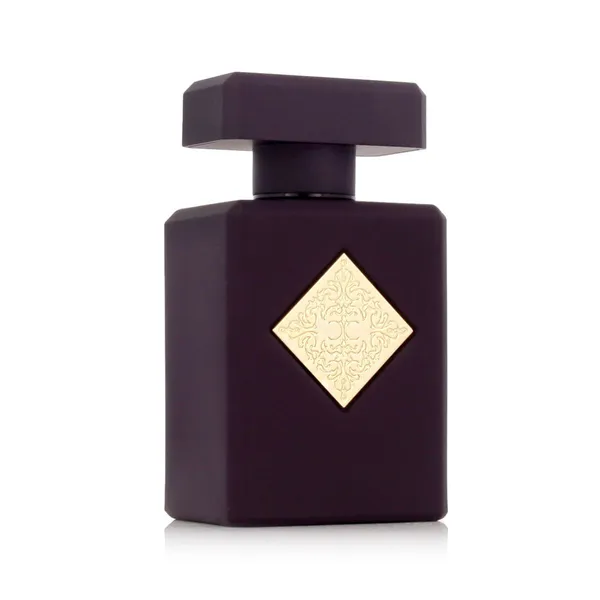 Eau de Parfum Initio Side Effect, 90ml 2