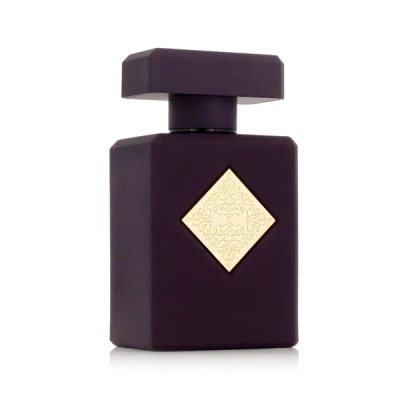 Eau de Parfum Initio Side Effect, 90ml