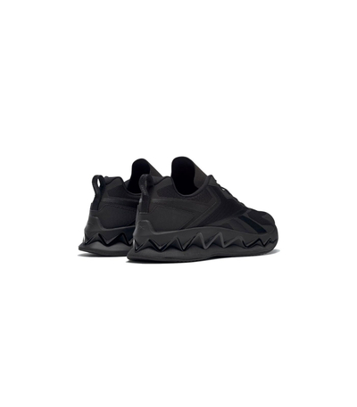 Patika për Meshkuj, REEBOK - FV3840