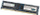Memorie Origin DDR3L, 8 GB, 1600 MHz, CL8, OM8G31600U2RX8E135