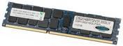 Memorie Origin DDR3L, 8 GB, 1600 MHz, CL8, OM8G31600U2RX8E135