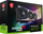 Kartë grafike MSI Gaming NVIDIA GeForce RTX 4070 Ti, 12 GB GDDR6X