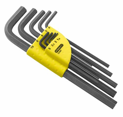 Product Picture