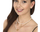 Qafore JwL Luxury Pearls JL0796