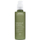 Krem Aveda Botanical Kinetics 150 ml