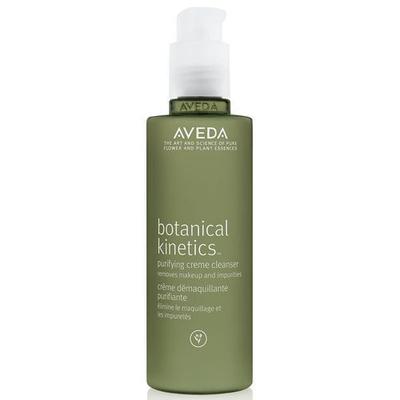 Krem Aveda Botanical Kinetics 150 ml