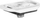 Rrip kamere Peak Design Slide, 4.5cm, i rregullueshëm 99-145cm, gri Ash
