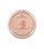 Shkëlqyes për fytyrë Essence Soft Touch Boucy Glow, 20 Glazed Dew, 4 g