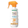 Sprej mbrojtës ndaj diellit Garnier Ambre Solaire Invisible protect bronze SPF 30, Vitamamin C+ Carotene, 300 ml