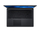 Laptop Acer Extensa 15 EX215-22, 15.6", 8 GB RAM, 256 GB SSD, AMD Ryzen™ 3, AMD Radeon Graphics, i zi