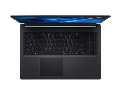 Laptop Acer Extensa 15 EX215-22, 15.6", 8 GB RAM, 256 GB SSD, AMD Ryzen™ 3, AMD Radeon Graphics, i zi