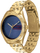 Orë dore Tommy Hilfiger 1782081