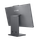 Kompjuter Lenovo IdeaCentre 24IRH9, 23.8", Intel Core i5-13420H, 16GB RAM, 512GB SSD, i hirtë