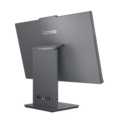 Kompjuter Lenovo IdeaCentre 24IRH9, 23.8", Intel Core i5-13420H, 16GB RAM, 512GB SSD, i hirtë