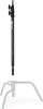 Kolonë stativi Avenger C-Stand Column 20, profesionale, metal, ngjyrë argjendtë