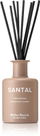 Difuzer aromash Miller Harris Santal, 150 ml